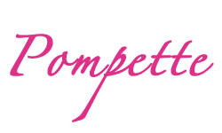 Pompette : Magasin de chaussures, sac, accessoires et bijoux Toulouse